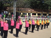 /album/galeria-de-fotos/dsc06127-jpg/