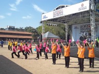 /album/galeria-de-fotos/dsc06136-jpg/