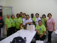 /album/galeria-de-fotos/dsc04729-jpg/