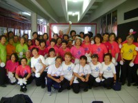 /album/galeria-de-fotos/dsc04659-jpg/