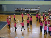 /album/galeria-de-fotos/dsc04670-jpg/