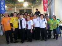 /album/galeria-de-fotos/dsc04831-jpg/