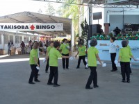 /album/galeria-de-fotos/dsc06338-jpg/