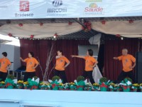 /album/galeria-de-fotos/dsc06344-jpg/