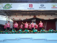 /album/galeria-de-fotos/dsc06345-jpg/