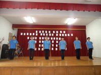 /album/galeria-de-fotos/dsc08045-jpg/